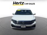 Used 2024 Volkswagen Jetta S image 5