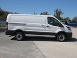 New 2025 Ford Transit 150 Low Roof image 2