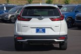 Used 2020 Honda CR-V EX-L image 4