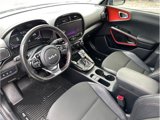 Used 2023 Kia Soul GT-Line w/ GT-Line Technology Package image 2