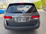 Used 2014 Honda Odyssey EX-L image 6