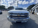 Used 2012 Chevrolet Silverado 1500 LT w/ All-Star Edition image 5