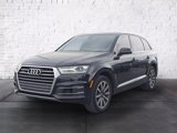 Used 2017 Audi Q7 3.0T Premium image 6