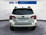 Used 2017 Subaru Outback 2.5i Premium image 4