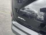 Used 2022 Ford Edge SEL image 5