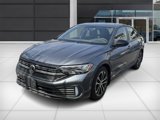 Used 2022 Volkswagen Jetta Sport image 3