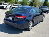 Used 2022 Toyota Corolla LE image 4