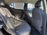 New 2025 Buick Encore GX Sport Touring image 5