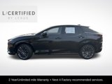 Used 2023 Lexus RZ 450e Premium image 2