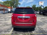 Used 2015 Chevrolet Equinox LT w/ Power Convenience Package image 5