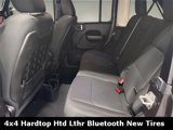 Used 2020 Jeep Wrangler Unlimited Rubicon w/ LED Lighting Group image 5