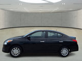Used 2017 Nissan Versa SV image 2