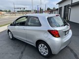 Used 2015 Toyota Yaris L image 3