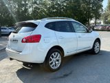 Used 2013 Nissan Rogue SL image 6