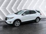 Used 2020 Chevrolet Equinox Premier image 2