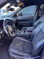 Used 2020 Jeep Grand Cherokee Altitude image 4