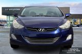 Used 2013 Hyundai Elantra Limited w/ Technology Pkg image 3