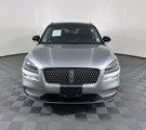 Used 2022 Lincoln Corsair FWD w/ Premium Package image 3