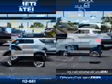 Used 2015 Ford Explorer XLT w/ Equipment Group 202A image 4