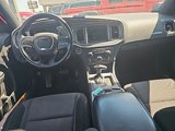 Certified 2022 Dodge Charger SXT image 6