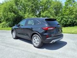 New 2025 Ford Escape Active image 5