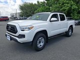 Used 2022 Toyota Tacoma SR image 3
