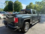 Used 2017 GMC Sierra 1500 Denali image 6
