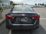 Used 2021 Nissan Altima 2.5 SV image 5