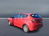 Used 2014 Hyundai Accent GS image 4