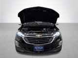 Used 2019 Chevrolet Equinox Premier image 5