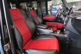 Used 2017 Mercedes-Benz G 63 AMG 4MATIC image 5