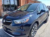 Used 2021 Buick Encore Preferred image 2
