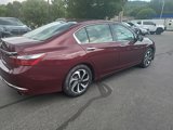 Used 2017 Honda Accord EX image 5