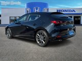 Used 2023 MAZDA MAZDA3 s image 4