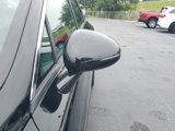 Used 2022 Kia K5 GT-Line w/ GT-Line FWD Premium Package image 4
