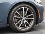 Certified 2022 BMW 430i Coupe w/ Convenience Package image 6