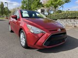 Used 2017 Toyota Yaris iA image 2