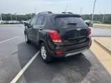 Used 2019 Chevrolet Trax LT w/ LT Convenience Package image 3