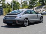 Used 2024 Hyundai Ioniq 6 SEL image 5