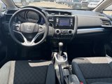 Used 2015 Honda Fit LX image 6