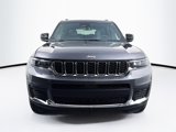 New 2025 Jeep Grand Cherokee L Laredo w/ Luxury Tech Group I image 2