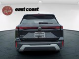 New 2025 Volkswagen Tiguan S image 6