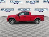 Used 2006 Ford F150 XLT image 5