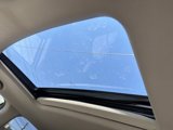 Used 2016 Honda Pilot EX-L image 5