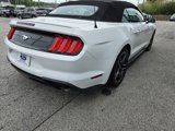 Used 2022 Ford Mustang Premium image 5