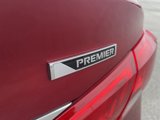 Used 2018 Chevrolet Impala Premier w/ Premier Confidence Package image 6