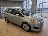 Used 2013 Ford C-MAX SEL image 4