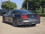 Used 2020 Ford Mustang Premium image 5