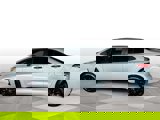 Used 2021 Toyota Corolla SE image 5