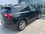 Used 2022 GMC Terrain SLE w/ Driver Convenience Package image 4